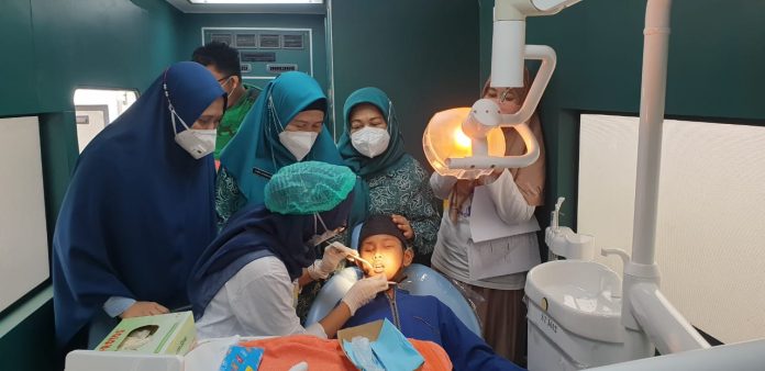 Gubernur Keluarkan Edaran Seruan Zakat Gubernur Keluarkan Edaran Seruan Zakat