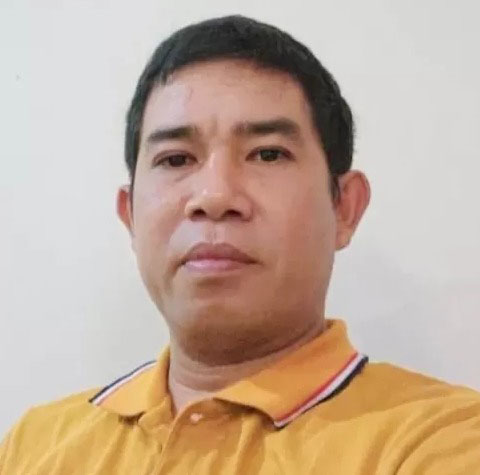 Pemberhentian Kades Tamainusi Terindikasi Dugaan Kepentingan Sejumlah Oknum