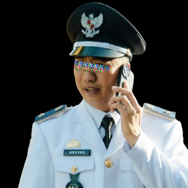 Dana Desa Pattontongan Diduga Disulap: Ketahanan Pangan Tak Terpenuhi, Anggaran Menguap